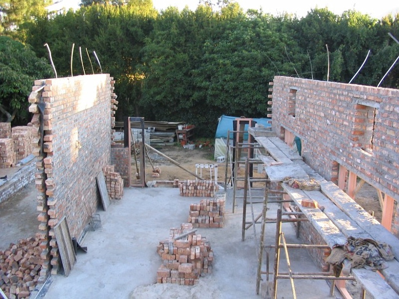 view from the top.JPG